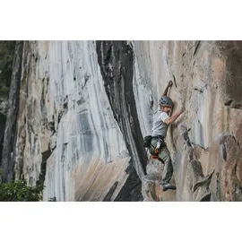 Mammut Crag Sender Kletterhelm Jade