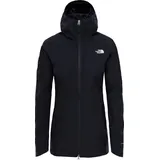 The North Face Hikesteller Parka (Größe L