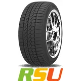 215/65 R16 98H