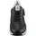 REMONTE Sneaker, blau 37