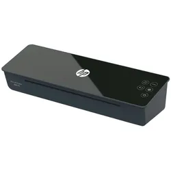HP Pro Laminator 600 A3 - Laminator - Heiß- oder Kaltlaminierer