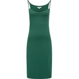 Ragwear Sommerkleid Midi Grün XXL
