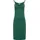 Ragwear Sommerkleid Midi Grün XXL