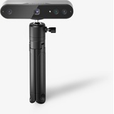 Revopoint Inspire 3D Scanner, 3D Scanner