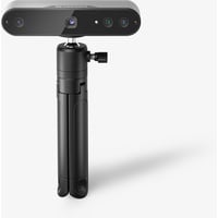 Revopoint Inspire 3D Scanner, 3D Scanner