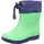 Beck Allrounder Gummistiefel Grün 39