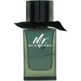 Burberry Mr. Burberry Eau de Parfum 100 ml