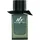 Burberry Mr. Burberry Eau de Parfum 100 ml