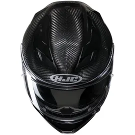 HJC Helmets HJC F71 Carbon schwarz M