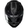 HJC Helmets HJC F71 Carbon schwarz M