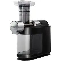 Philips MicroMasticating juicer HR1946/70