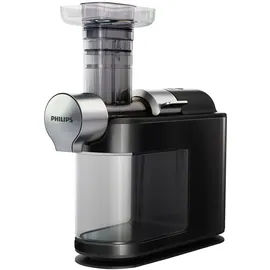 Philips MicroMasticating juicer HR1946/70