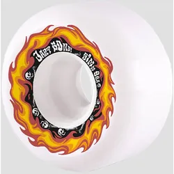 Jart Foo Fighters 51mm 99A Rollen uni Gr. Uni