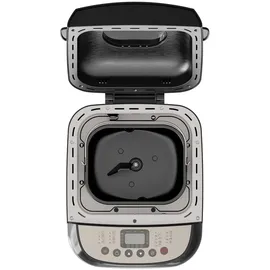 Black & Decker BXBM600E