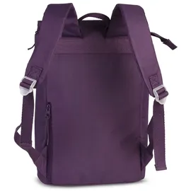 BENCH Loft 9 l lila/pink