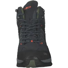 CMP Rigel Mid WP Herren antracite/torba 40