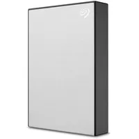 Seagate One Touch 2To Externe HDD