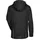 Vaude Escape Bike Light Regenjacke Herren black XL