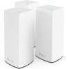 Atlas 6 Dual-Band Mesh WiFi 6 System, 3-Pack, router Weiss