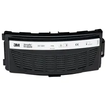 3M Deutschland Versaflo Partikelfilter TR-6820E