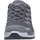 Lowa Innox Pro GTX LO Damen Anthrazit/Rose 37,5