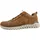 Dockers Herren Braun 43