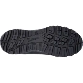 Magnum Ultima Pro Rc 6.0 Wp" in Schwarz 45