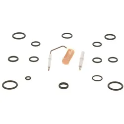 BOSCH Ersatzteil TTNR: 8738727168 Service-Kit Therm4300 8738727168