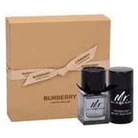 Burberry Eau de Toilette für Herren, 60 ml