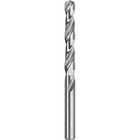 KWB 206535 Metall-Spiralbohrer 3.5mm
