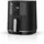 Braun MultiFry 3 HF 3030 schwarz