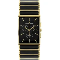 Jacques Lemans York 1-1900C