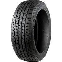 Davanti Alltoura H/T 215/65 R16 102V XL