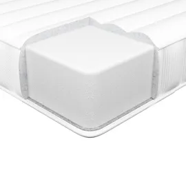 Beliani Clever 90 x 200 cm H2/H3