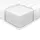 Beliani Clever 90 x 200 cm H2/H3