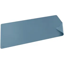 Trust Benya XXL Desk Pad Blau