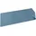 Trust Benya XXL Desk Pad Blau