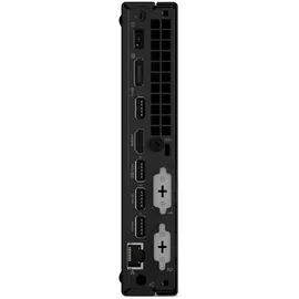 Lenovo ThinkCentre M70q Gen 3 Tiny Core i5-12400T 16GB RAM 512GB SSD Win11 Pro - 11T300BWGE