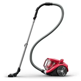 Rowenta Compact Power XXL RO4B13