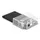 DeLock 63205 USB-C®, SATA HDD / SSD, SSD, / Festplatte Zubehör