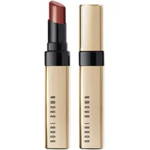 Bobbi Brown Luxe Shine Intense Lipstick Pflege 3,4 g