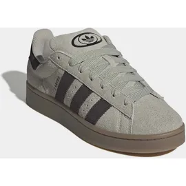 adidas Campus 00s Herren Weite E Aurora Coffee/Sesame 46