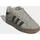 adidas Campus 00s Herren Weite E Aurora Coffee/Sesame 46