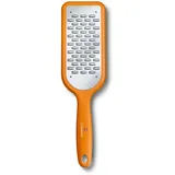 Victorinox Küchenreibe, orange