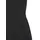 LASCANA Midikleid Schwarz 46