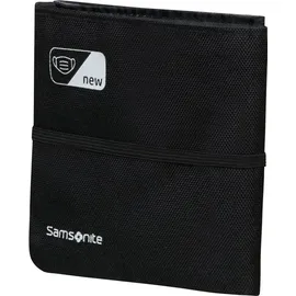 Samsonite Spectrolite 3.0 - Laptop-Rucksack in Schwarz