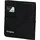 Samsonite Spectrolite 3.0 - Laptop-Rucksack in Schwarz