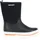 Tretorn Wings Neo schwarz 45