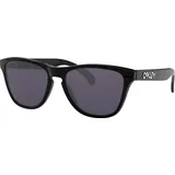 OAKLEY Frogskins XS OJ9006