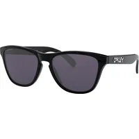 OAKLEY Frogskins XS OJ9006